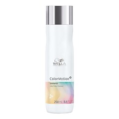 ColorMotion+ - Sampon pentru par vopsit, Wella Professionals